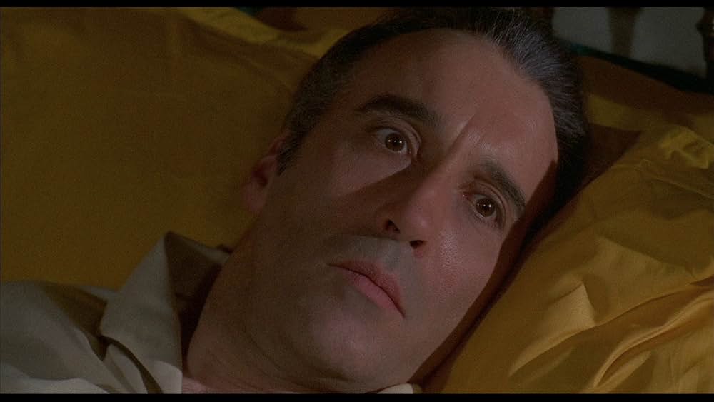 怪奇！血のしたたる家／ブラッド・ゾーンの画像