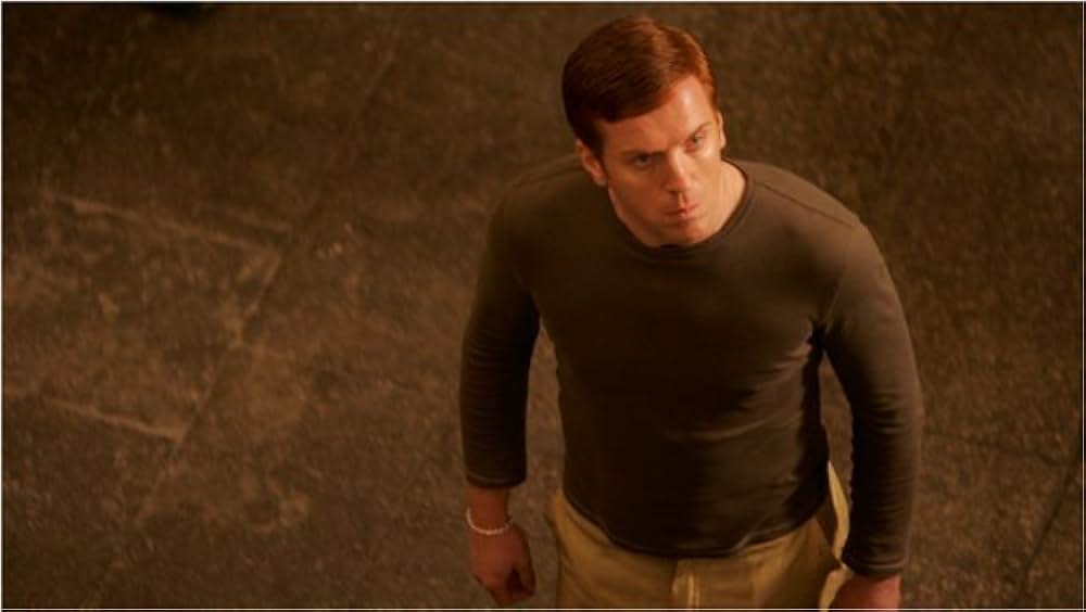 DATSUGOKU -脱獄-の画像