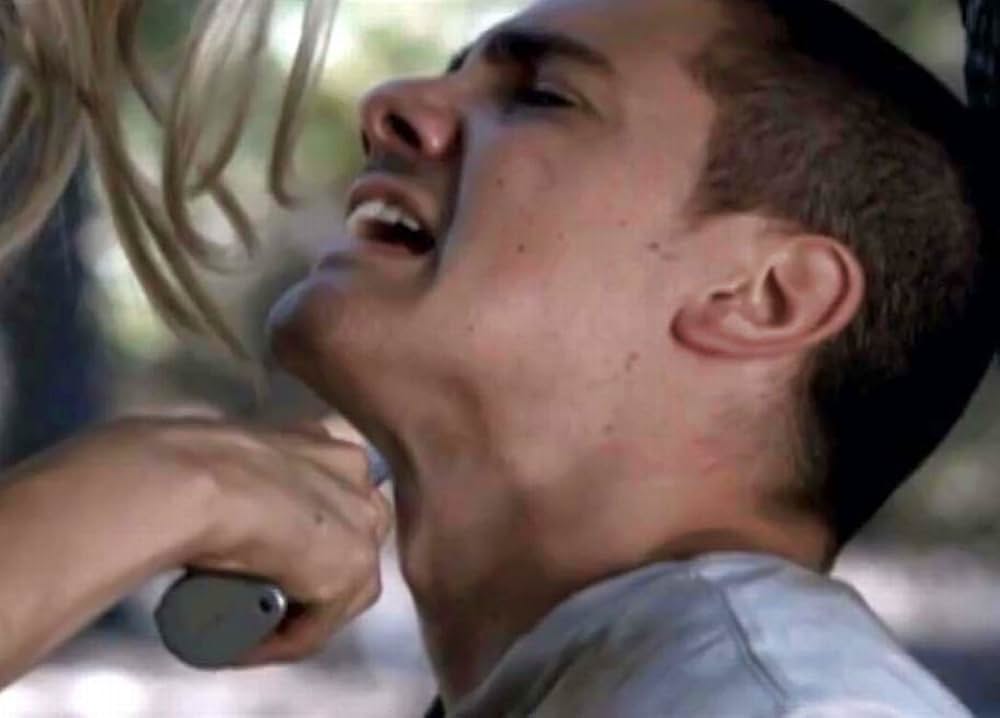 マインドゲームの画像