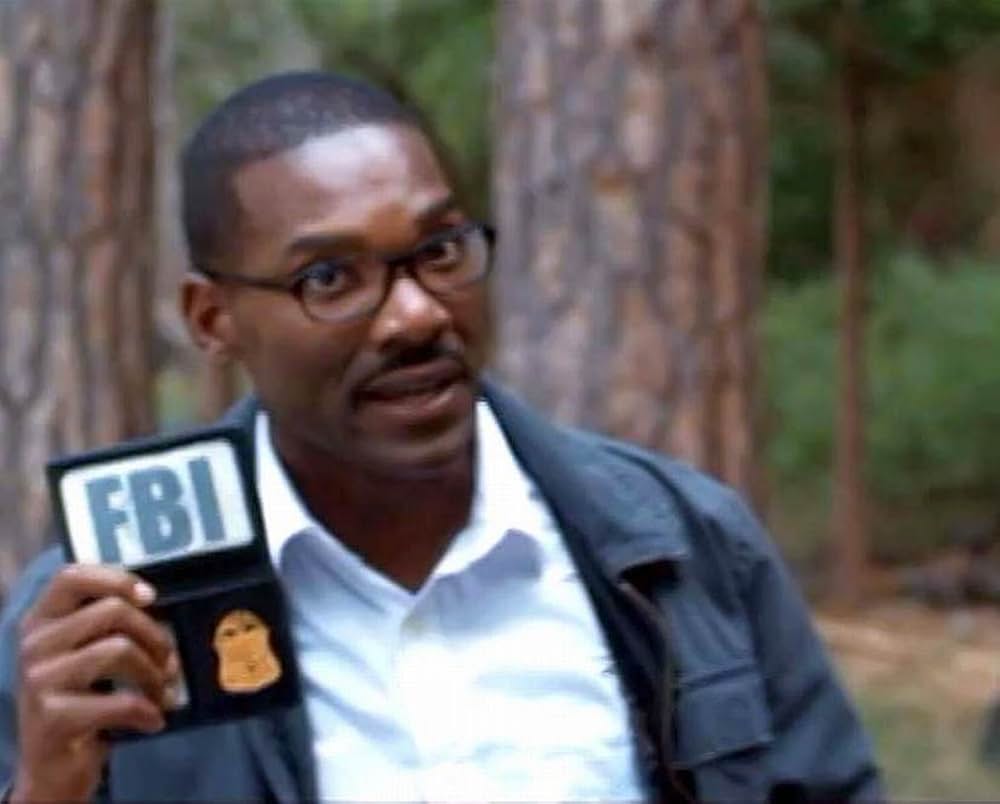 マインドゲームの画像