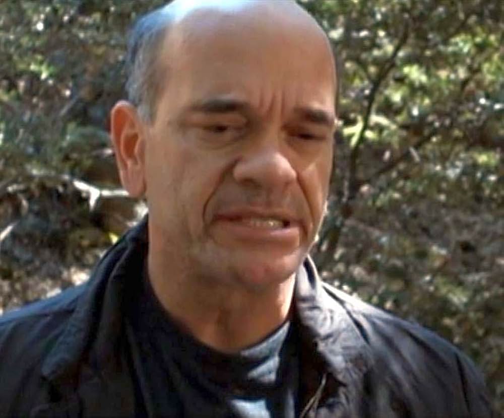 マインドゲームの画像