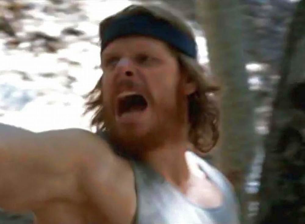 マインドゲームの画像