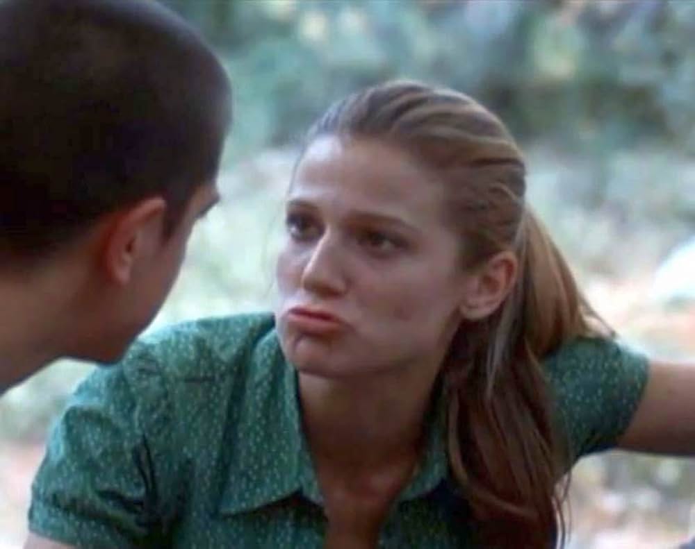 マインドゲームの画像