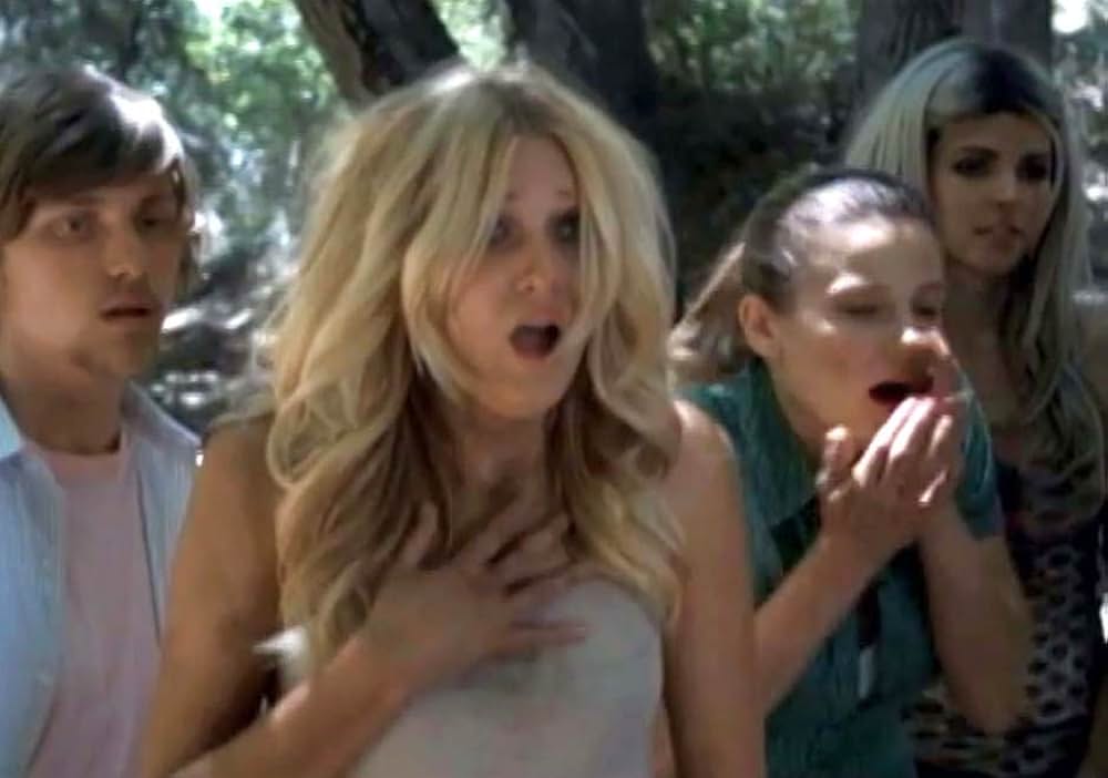 マインドゲームの画像