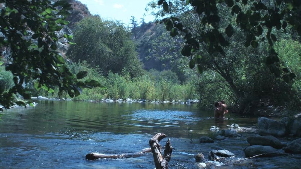 マインドゲームの画像