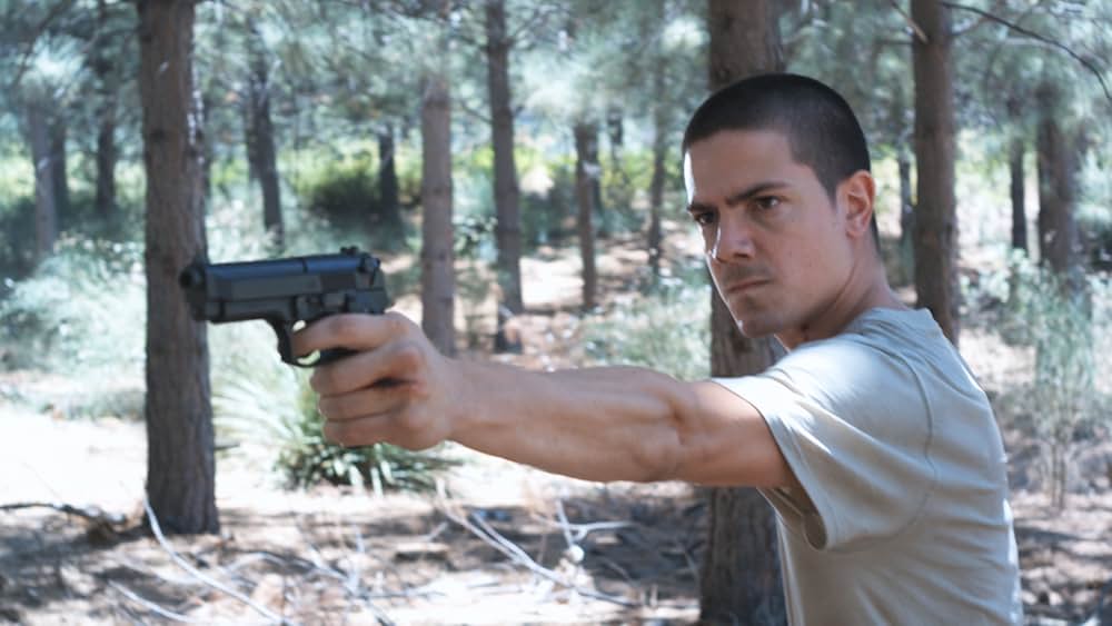 マインドゲームの画像