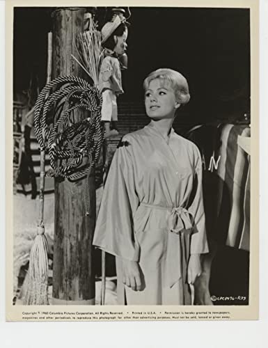 「ペペ」シャーリー・ジョーンズの画像