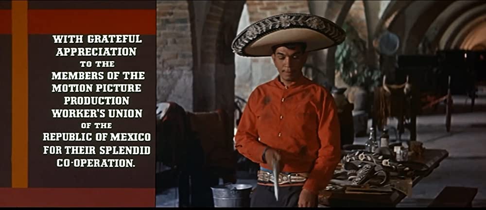 「ペペ」Cantinflasの画像