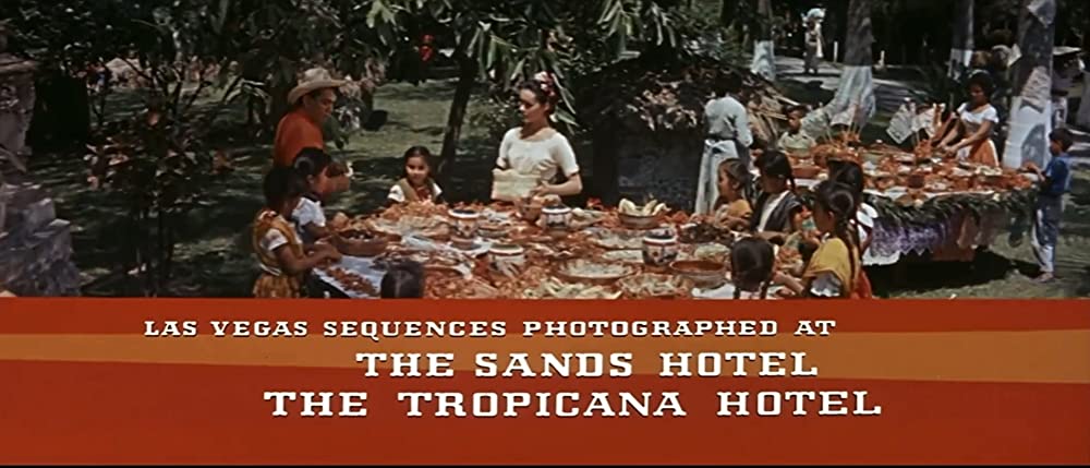 「ペペ」Cantinflasの画像