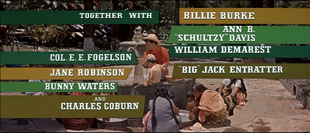 「ペペ」Cantinflasの画像