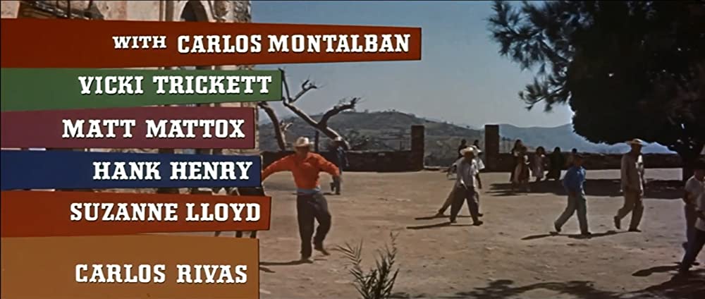 「ペペ」Cantinflasの画像