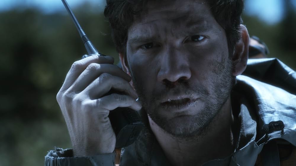 リクイッド・ウッズ 樹海の画像