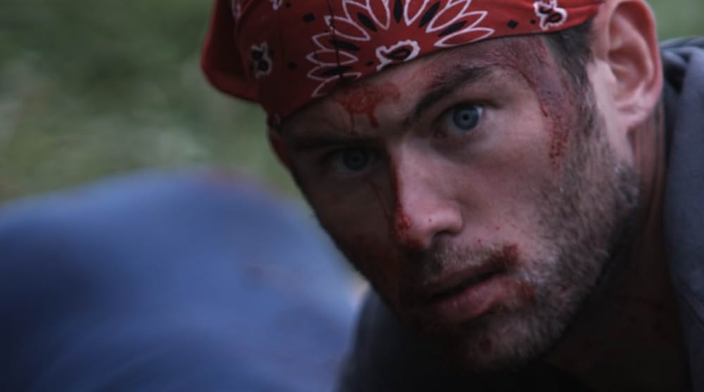 リクイッド・ウッズ 樹海の画像