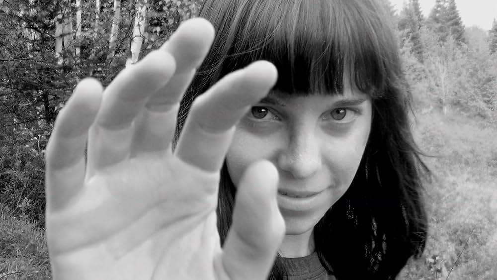 リクイッド・ウッズ 樹海の画像