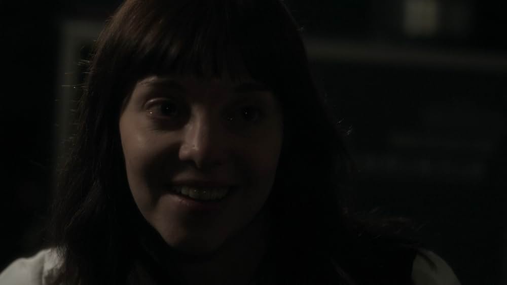 リクイッド・ウッズ 樹海の画像