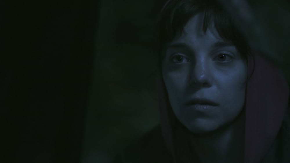 リクイッド・ウッズ 樹海の画像