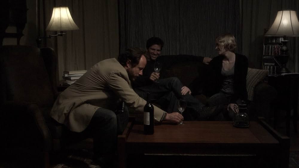 リクイッド・ウッズ 樹海の画像