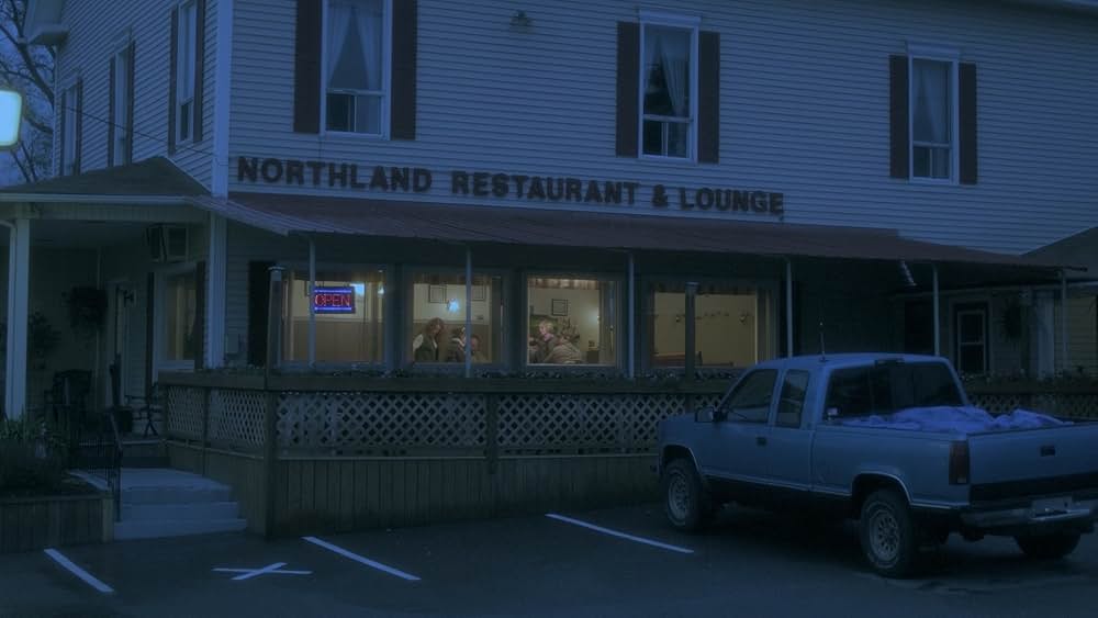 リクイッド・ウッズ 樹海の画像