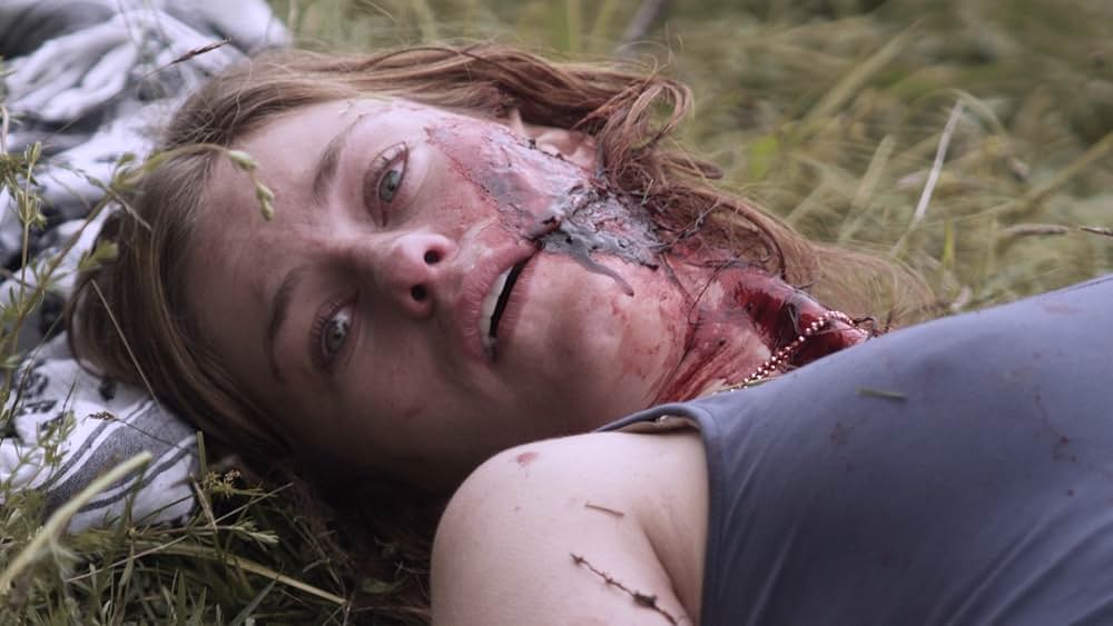 リクイッド・ウッズ 樹海の画像