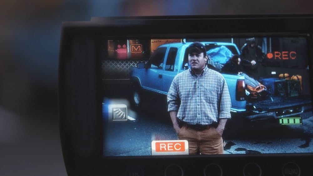 リクイッド・ウッズ 樹海の画像