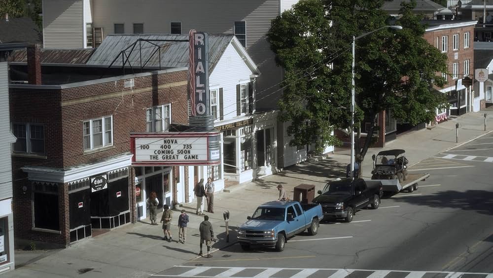 リクイッド・ウッズ 樹海の画像