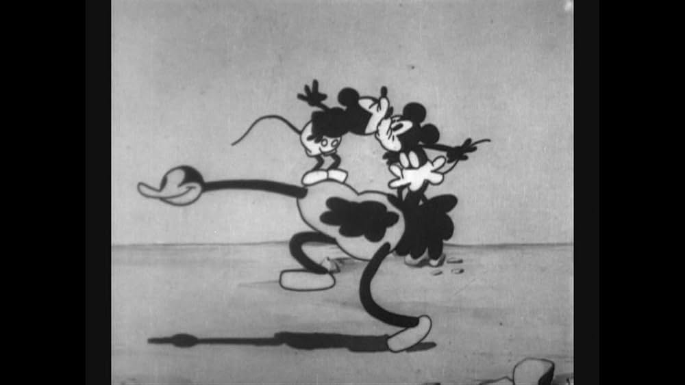 ギャロッピン・ガウチョの画像