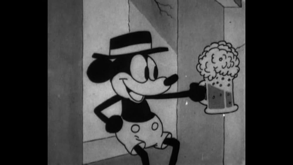 「ギャロッピン・ガウチョ」の画像