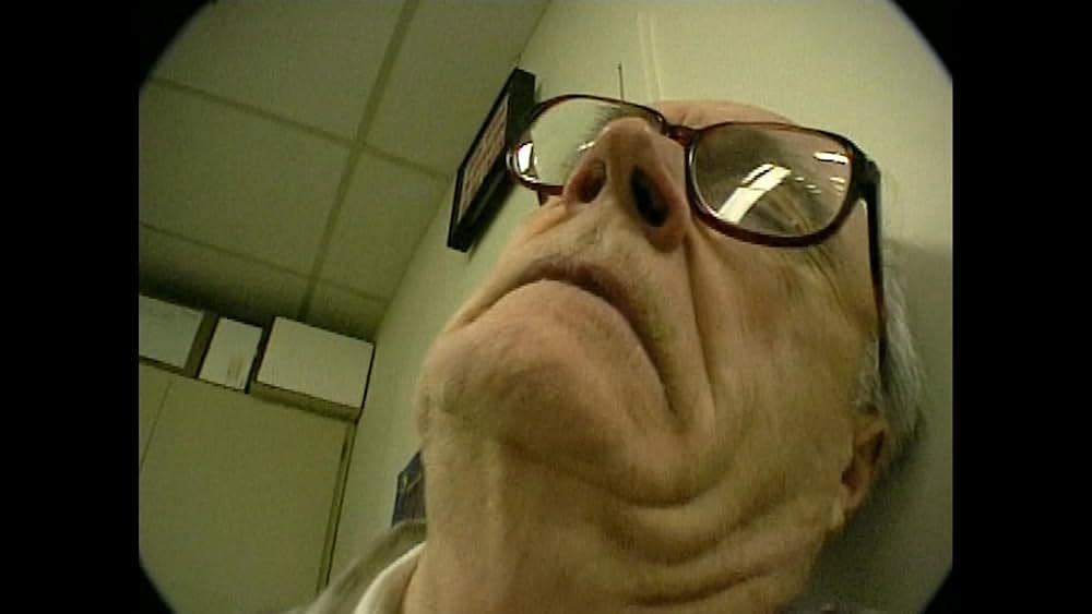 ゾンビ・オブ・ザ・デッドの画像