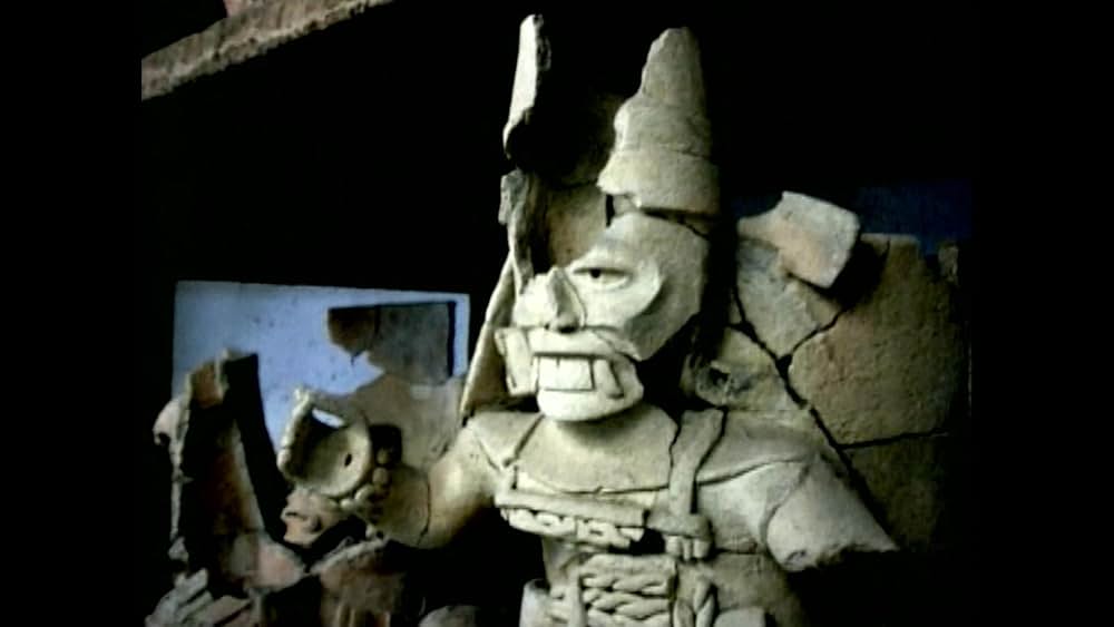 ゾンビ・オブ・ザ・デッドの画像