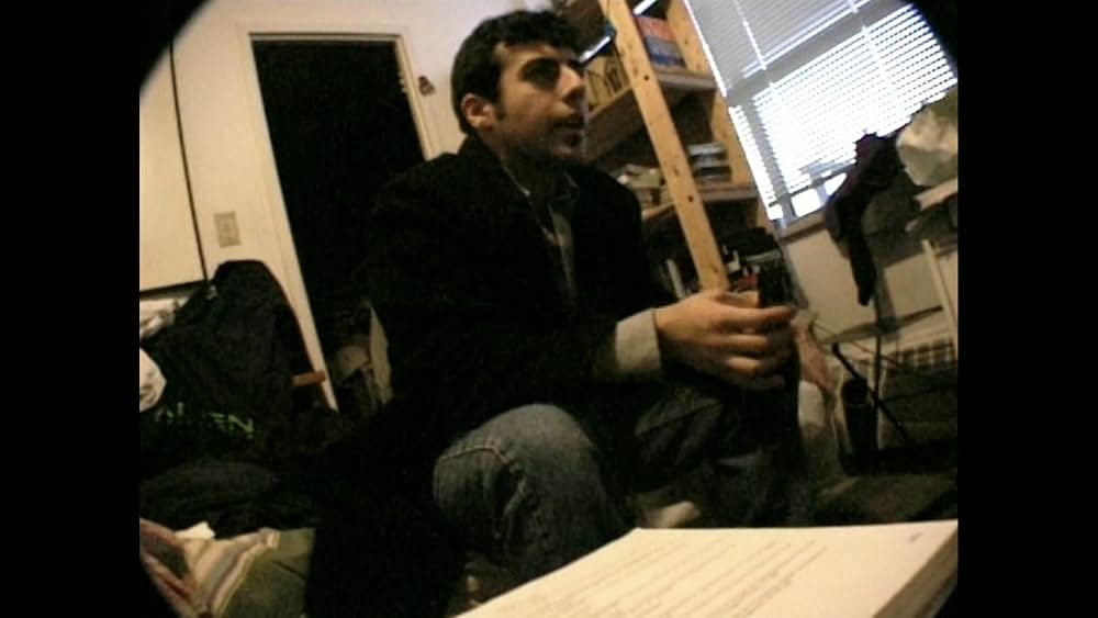 ゾンビ・オブ・ザ・デッドの画像