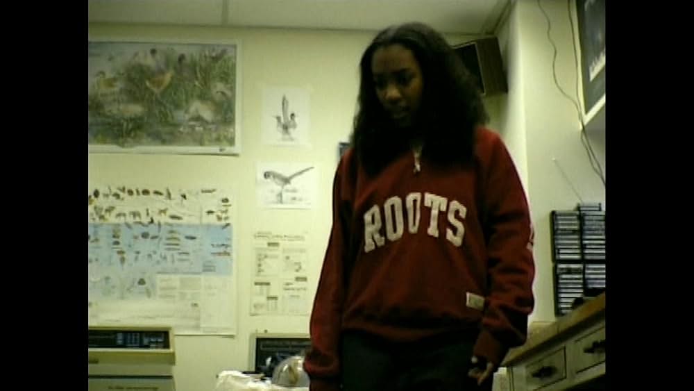 ゾンビ・オブ・ザ・デッドの画像