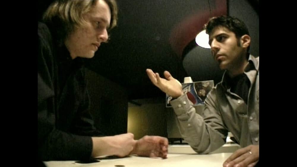 ゾンビ・オブ・ザ・デッドの画像