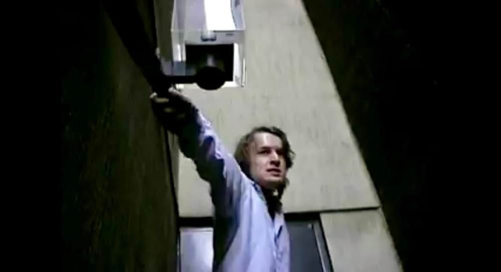 ゾンビ・オブ・ザ・デッドの画像