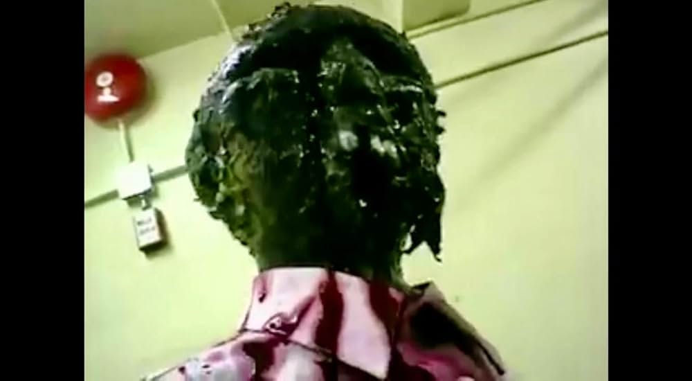 ゾンビ・オブ・ザ・デッドの画像