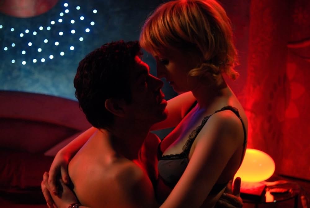 30日の不倫の画像