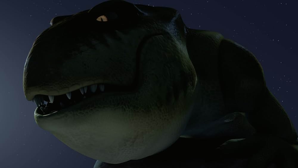 バード・ストーリーの画像