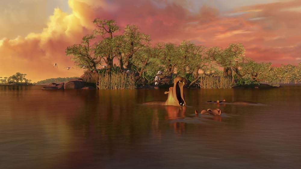 バード・ストーリーの画像