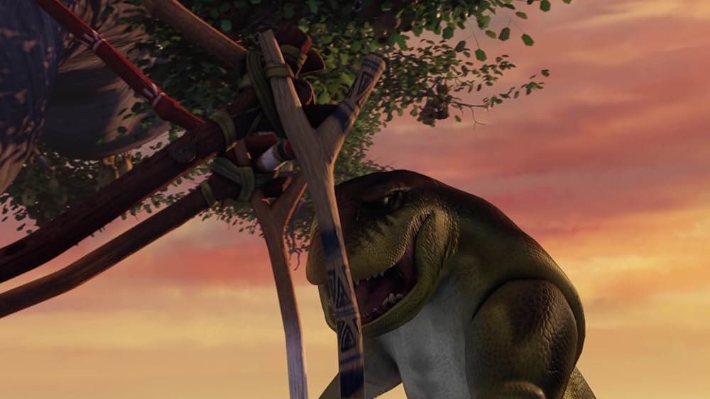 バード・ストーリーの画像