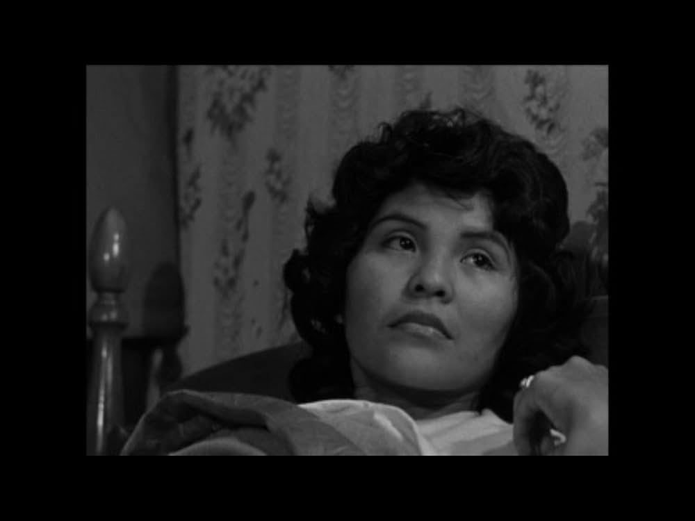 異郷生活者たち／The Exiles エグザイルの画像