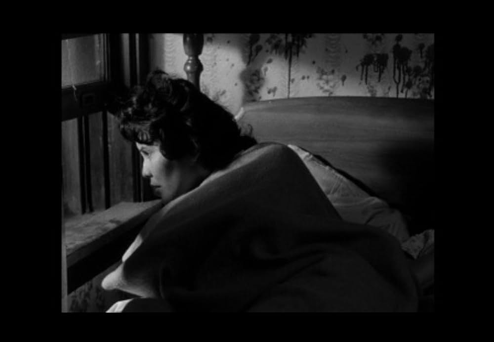 異郷生活者たち／The Exiles エグザイルの画像