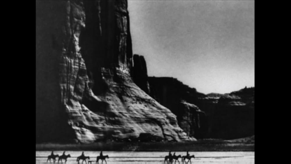 異郷生活者たち／The Exiles エグザイルの画像