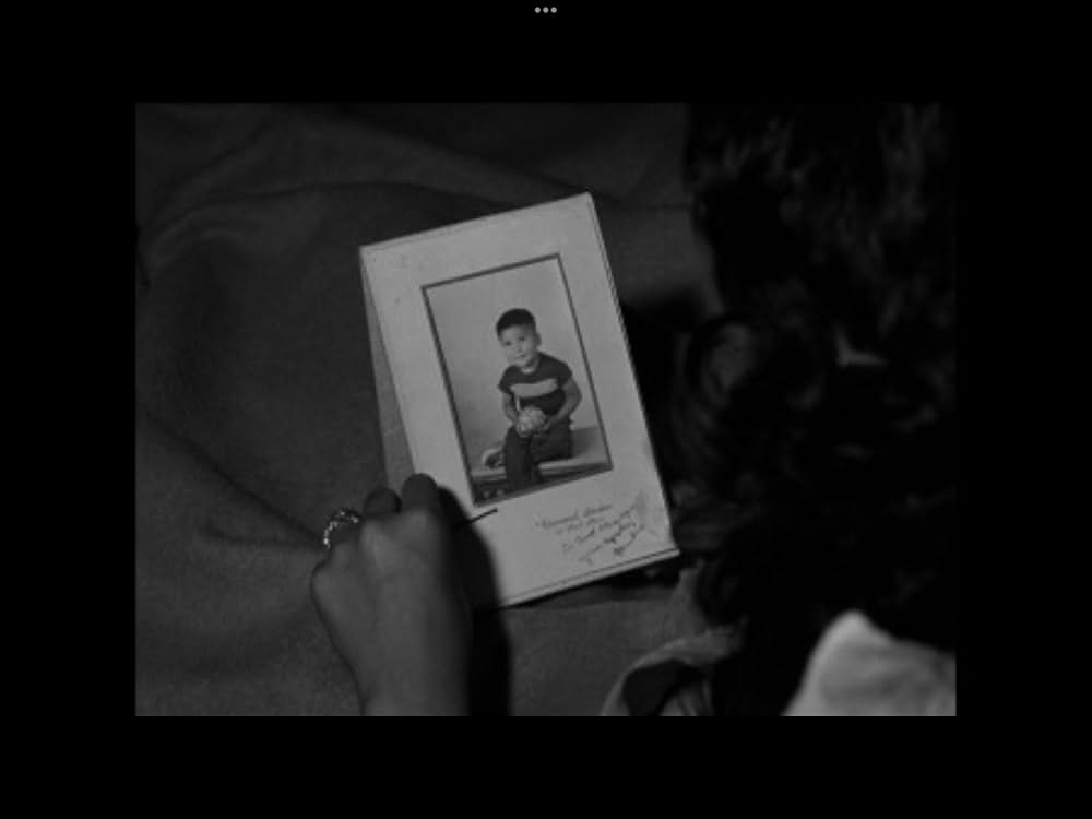 異郷生活者たち／The Exiles エグザイルの画像