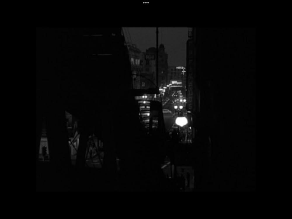 異郷生活者たち／The Exiles エグザイルの画像