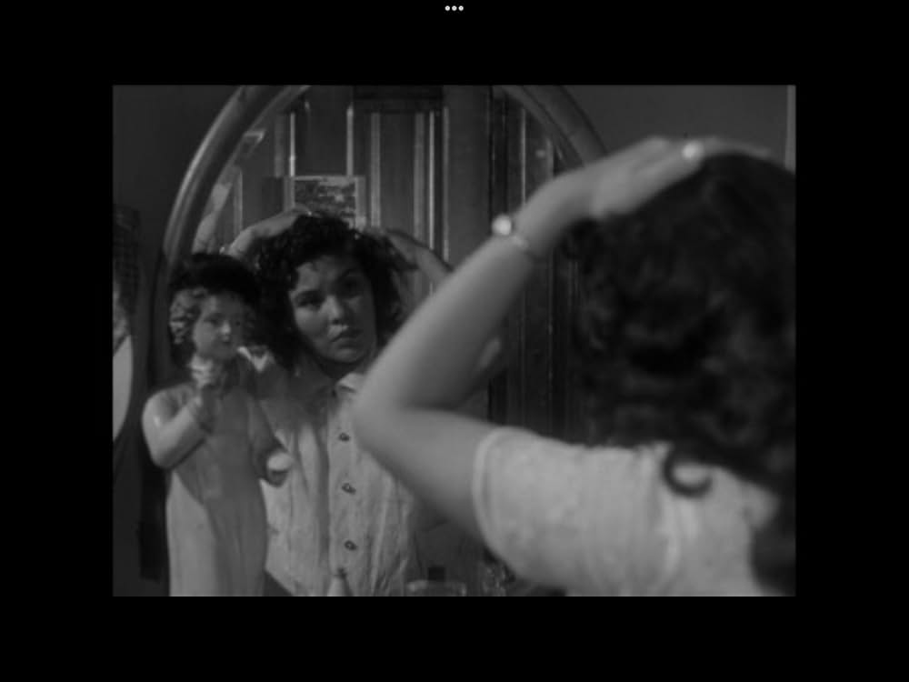 異郷生活者たち／The Exiles エグザイルの画像