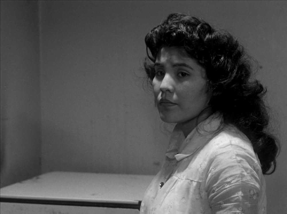 異郷生活者たち／The Exiles エグザイルの画像