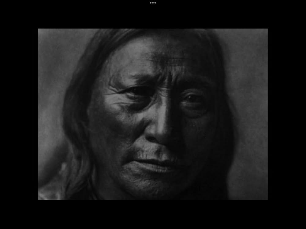 異郷生活者たち／The Exiles エグザイルの画像