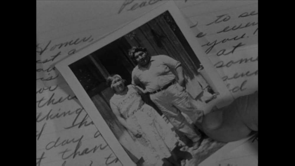 異郷生活者たち／The Exiles エグザイルの画像