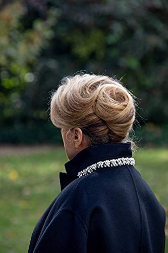 「真実」カトリーヌ・ドヌーブの画像