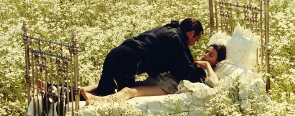 悪魔のレッスンの画像