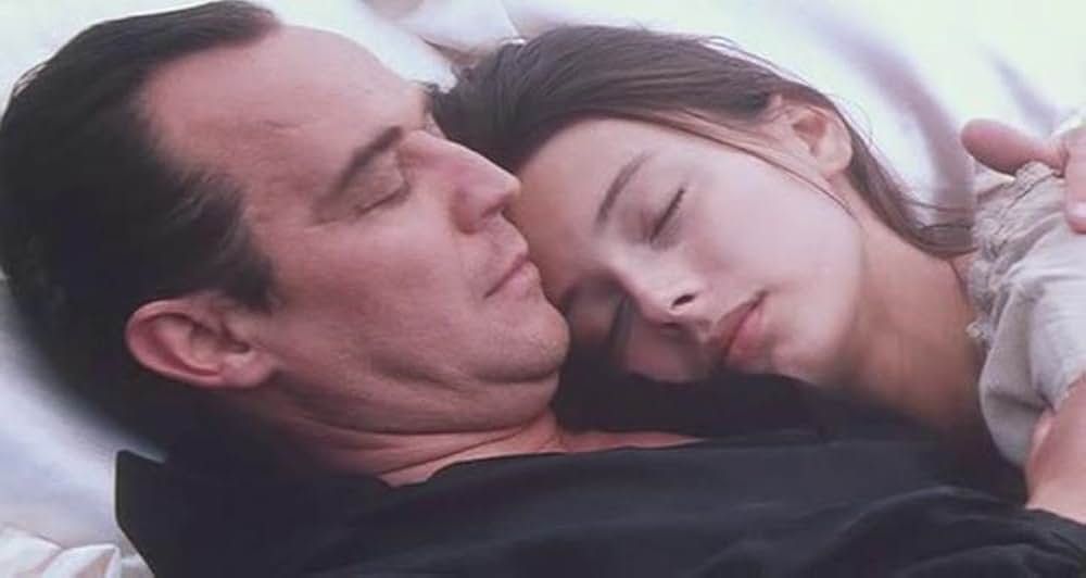 悪魔のレッスンの画像